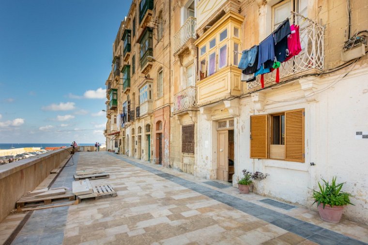 32 Malta, Valletta.jpg